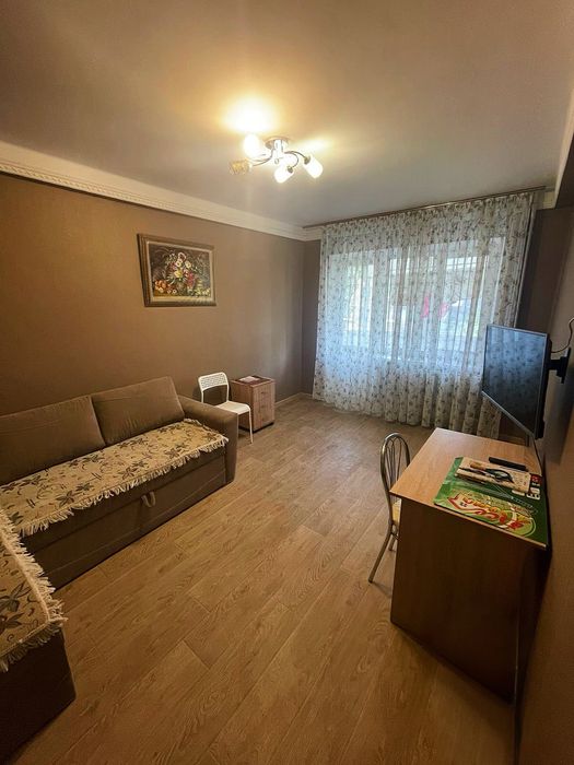 Продаж 2к.кв після ремонту в мрн.Артема !