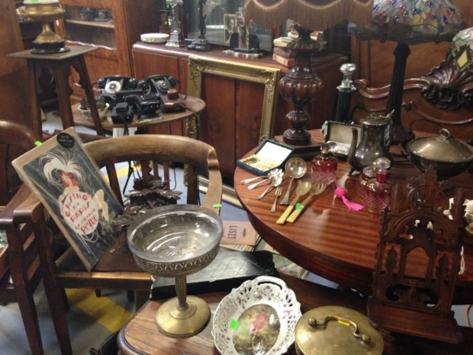 Skup Antyków Staroci Srebra Medali Odznaczeń Szable Bagnety itd