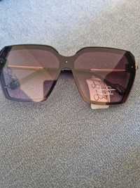 Okulary Jessica Simpson nowe