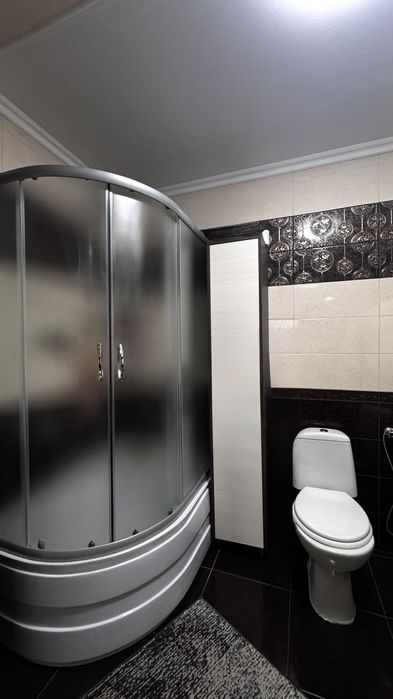 Продам дом в Сажевке,Старые Кодаки