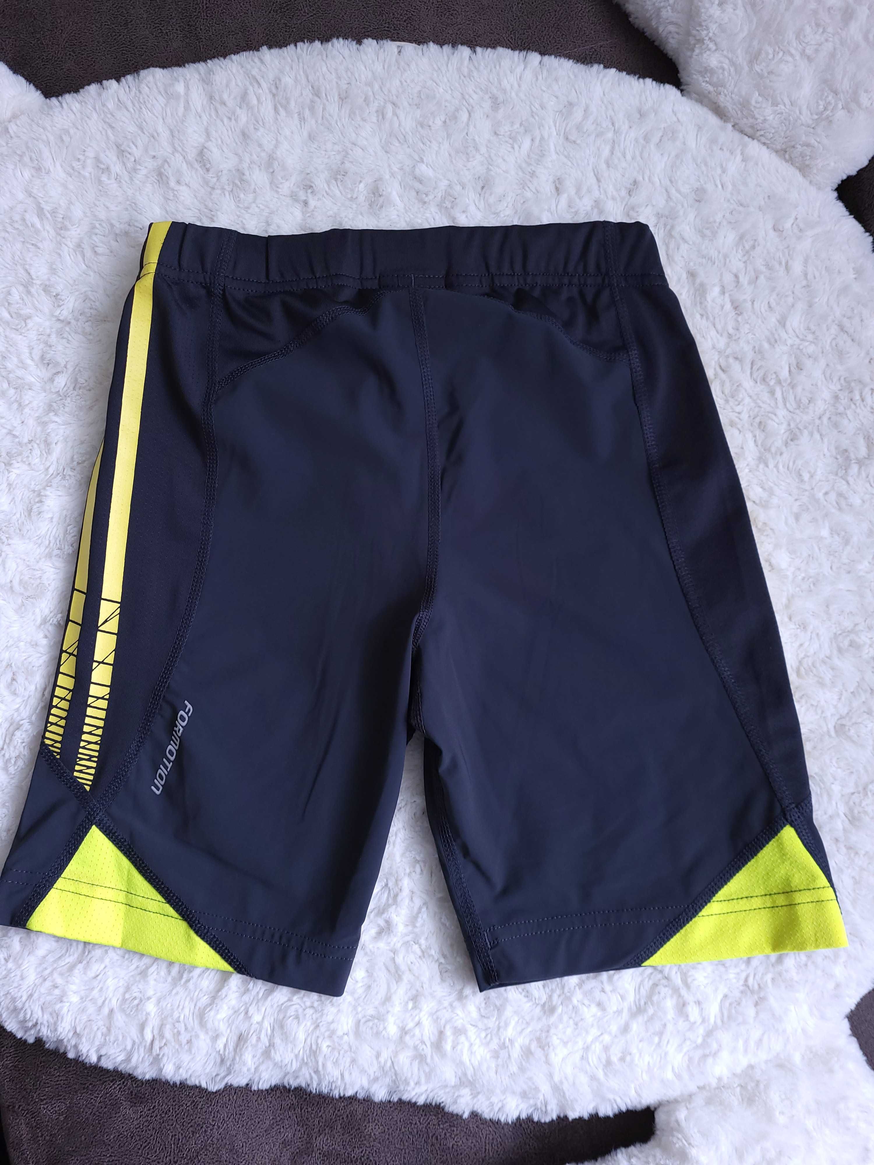 спортивні шорти велосипедки adidas clima 365 р. 36