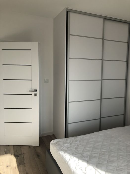 Mieszkanie do wynajęcia Kopernika 2