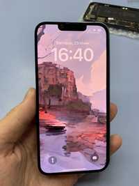 Дисплей iPhone 14 оригинал