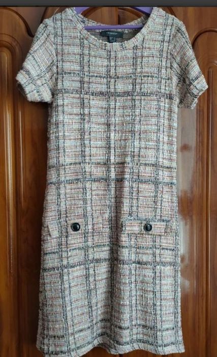 Сукня класична 48/50 розміру