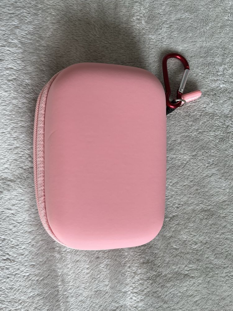 Etui case na akcesoria elektroniczne