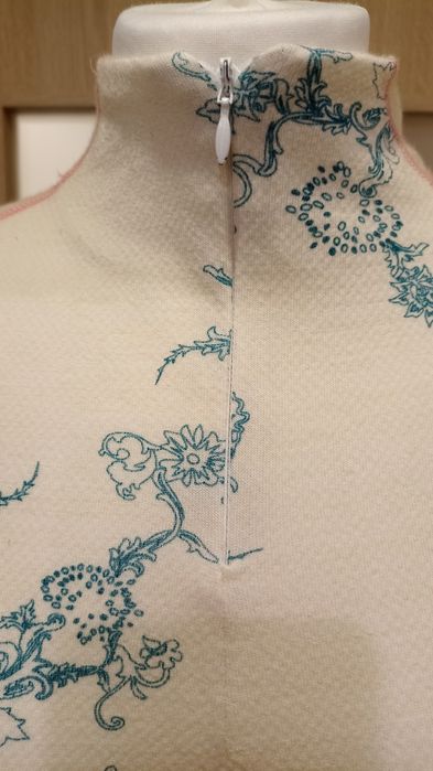 Bluzka koszulka termiczna wełniana, Merino Wool wełna Helly Hansen L 4