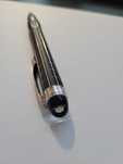 Mont Blanc Starwalker