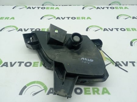 Фонарь заднего бампера левый MAZDA MAZDA CX-5 13-16 KD5351660