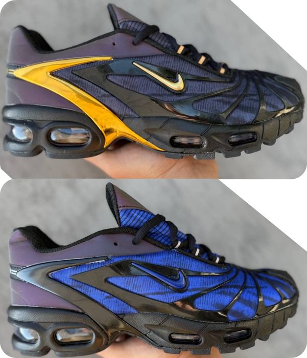 БЕЗ ПЕРЕДОПЛАТ ‼️ Кросівки Nike Air Max Skepta/ ТОП ЯКІСТЬ