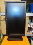 Monitor LCD LG24MB37PY