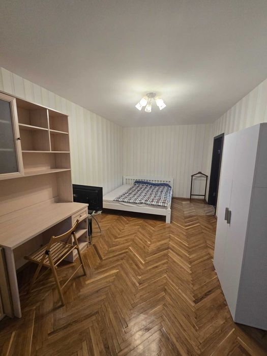 Продам 2х комнатную ул. Чайковского