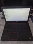 Laptop DELL Inspiron 5577 i5-7300HQ 16GB GTX1050 Dysk 256SSD FHD