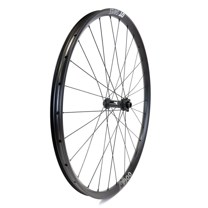 Kola DT Swiss 29 M1900 IS 370 SP BOOST na 3 zapadki NOWE