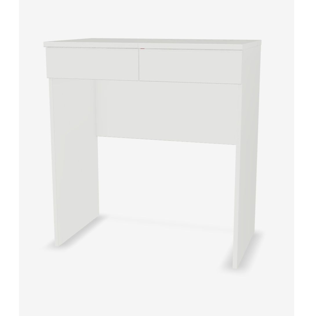 Toucador IKEA - branco