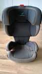 Fotelik samochodowy Caretero Huggi Isofix, 15-36 kg