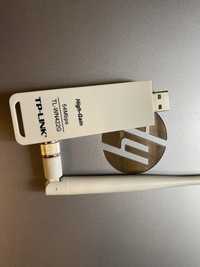 Wi-Fi адаптер TP-LINK TL-WN422G