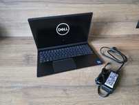 Laptop Dell Vostro 5510 15.6 FHD i5 32GB Win11Pro
