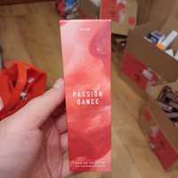 Woda passion dance 50 ml avon