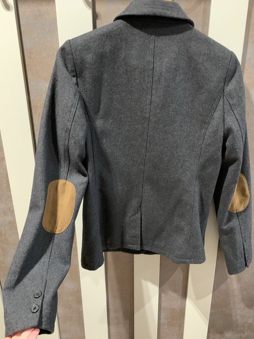 Жіночий піджак Pepe Jeans