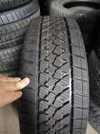 Bridgestone Blizzak w810 225/65r16C 112/110R 2022r Nowe