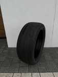 Opona pirelli cintirato p7 225/45/17 letnie