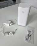 Router BROVI H155-381 CPE 5G/lte 2.4 i 5ghz, karta slot sim