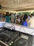 CDJ2000NX2 Aluguer