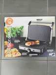 Grill kuchenny elektryczny