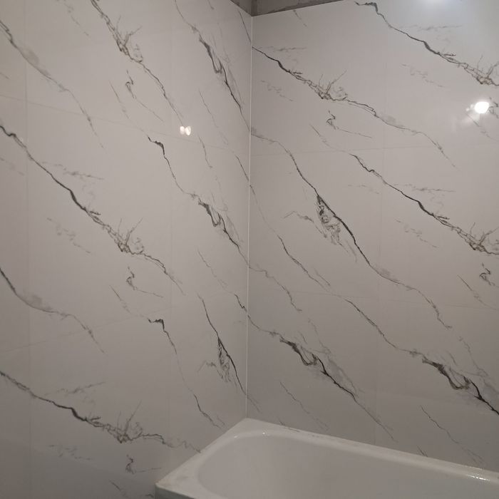 Ремонт квартир під ключ