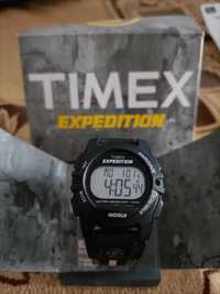 Timex Expedition T49799 SU