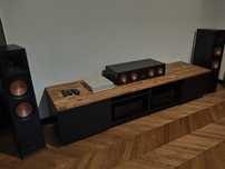 Klipsch RP-8000F