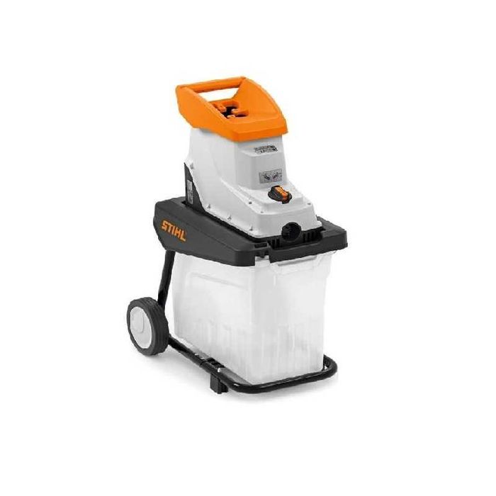 Прокат Щепоріз Садовый подрібнювач ОРЕНДА Измельчитель Щепорез веток