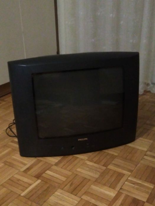 telewizor Philips