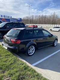 Продам Seat Exeo, audi a4