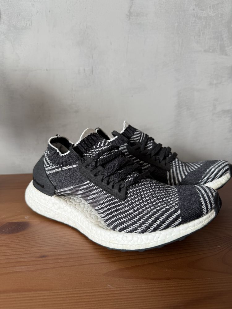 Adidas Ultraboost