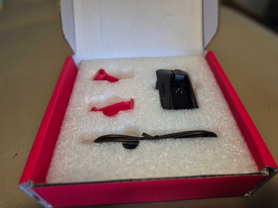 Sram Rival AXS 12S- pomiar mocy, nieużywany!