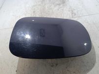 Klapka wlewu paliwa VOLVO V40 1.8 B