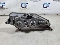 Ford Focus 11- 18 TCM Powershift АКПП / Фокус / Фиеста / 105