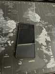 Samsung Galaxy A33 5G  czarny