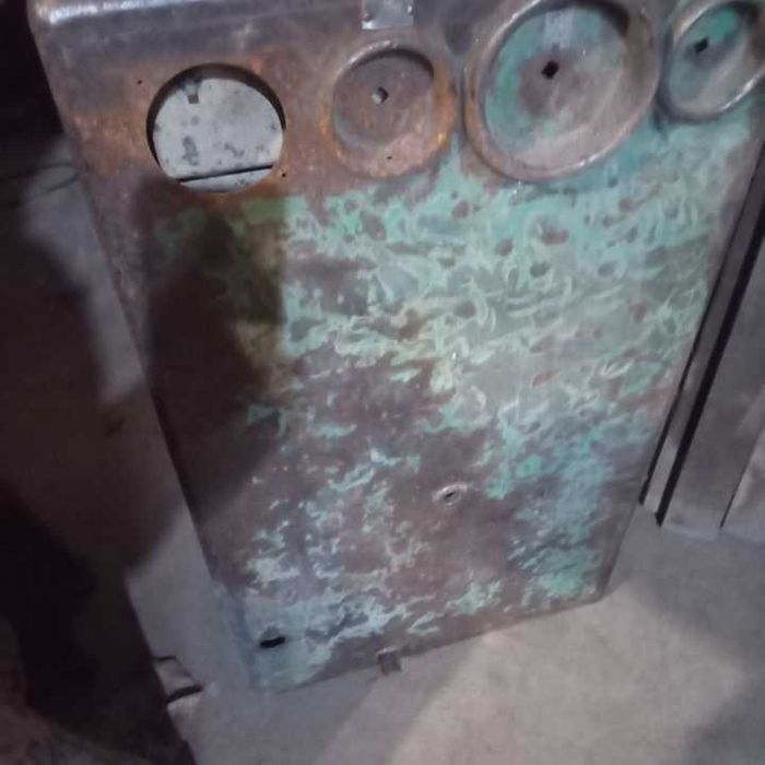 Продам електро шкаф 1 к 62 бу