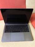 MacBook Pro 13 2017