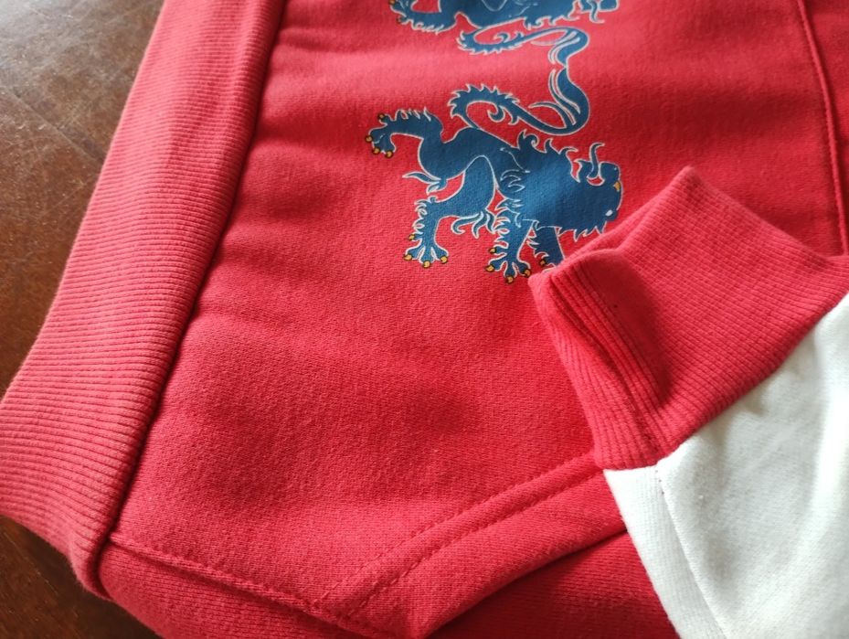 Sweet shirt denmark nova