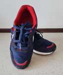 Buty sportowe Nike