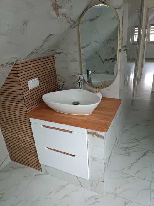 Mieszkanie do wynajęcia