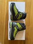 Взуття для туризму LOWA SALEWA