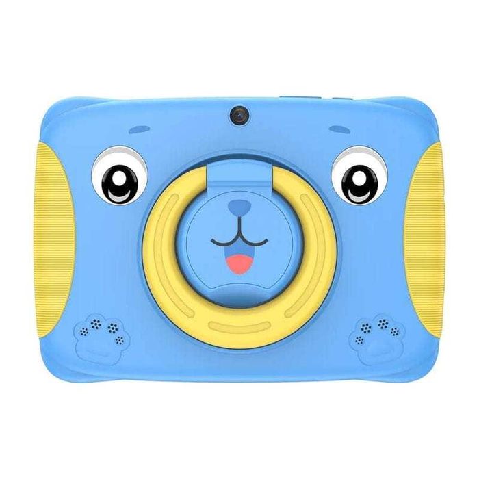 Tablet Blackview Tab 3 Kids Edition 7" 2GB/32GB Wifi