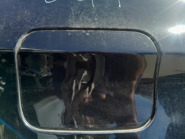 Tampa depósito combustível BMW X6 (E71, E72)