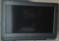 Sprzedam telewizor Sony Bravia 26 cali