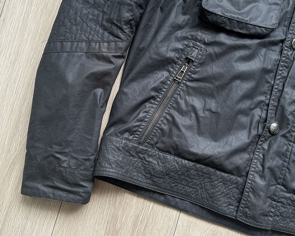 Куртка курточка Belstaff