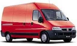 Авторозбірка, авторозборка Фіат Дукато, Fiat Ducato